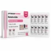 Retatrutide 10 mg 2 mg x 5 vials alternate product image