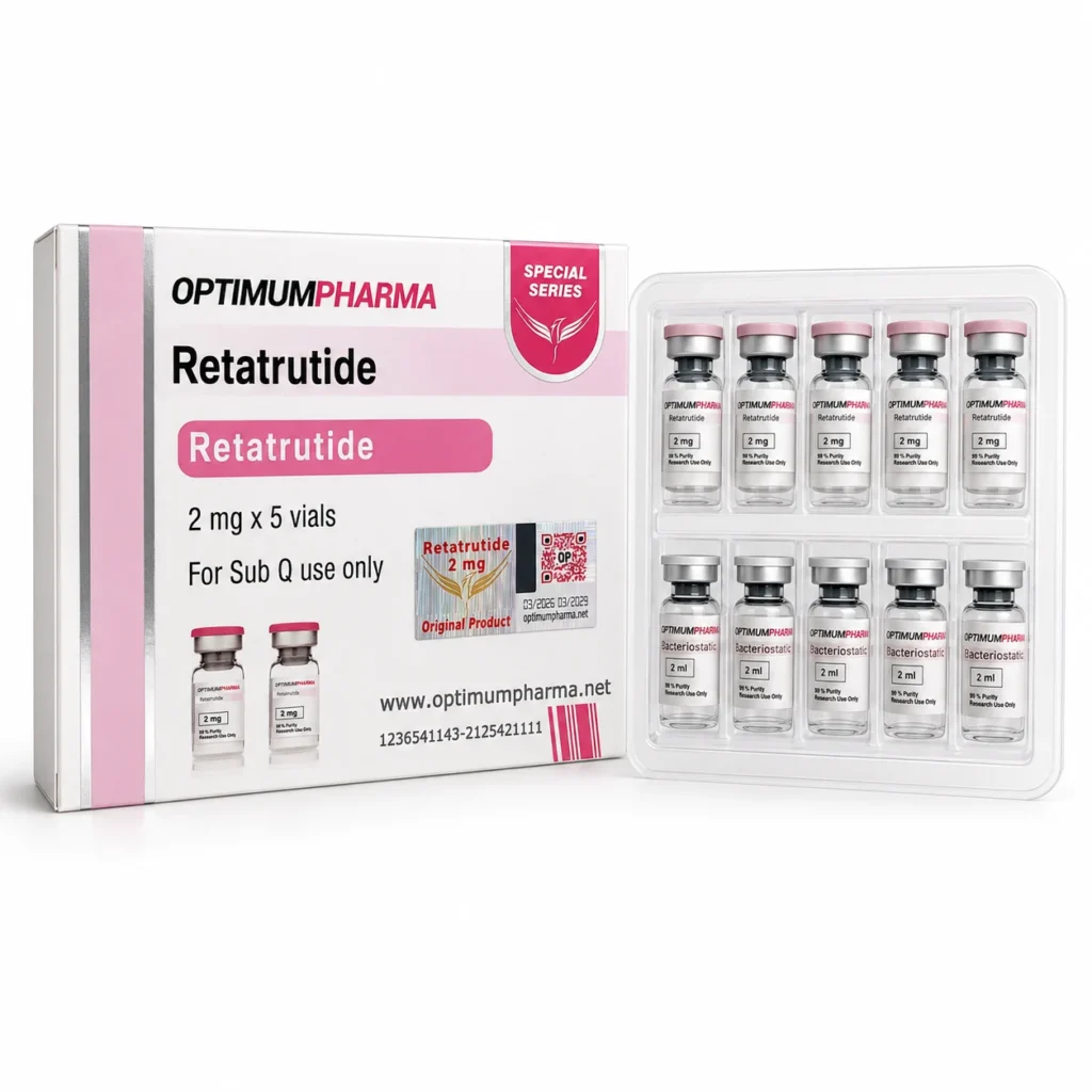 tirzepatide side effect Ozempic vs Tirzepatide: Choose the Right Weight loss Treatment Pomegranate Health (@joinpomegranate) • Pack Size:2 Bottles this